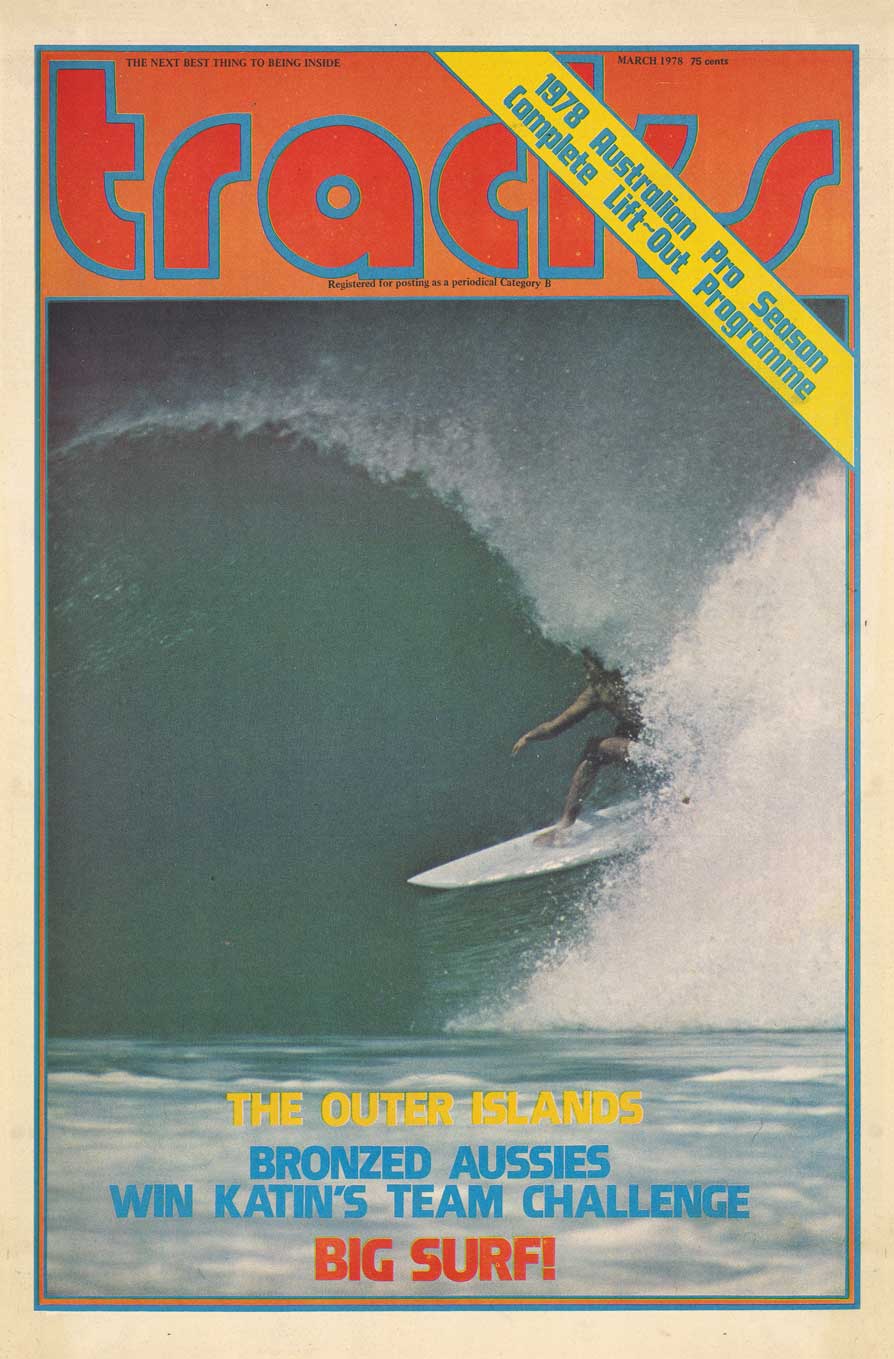 March-1978