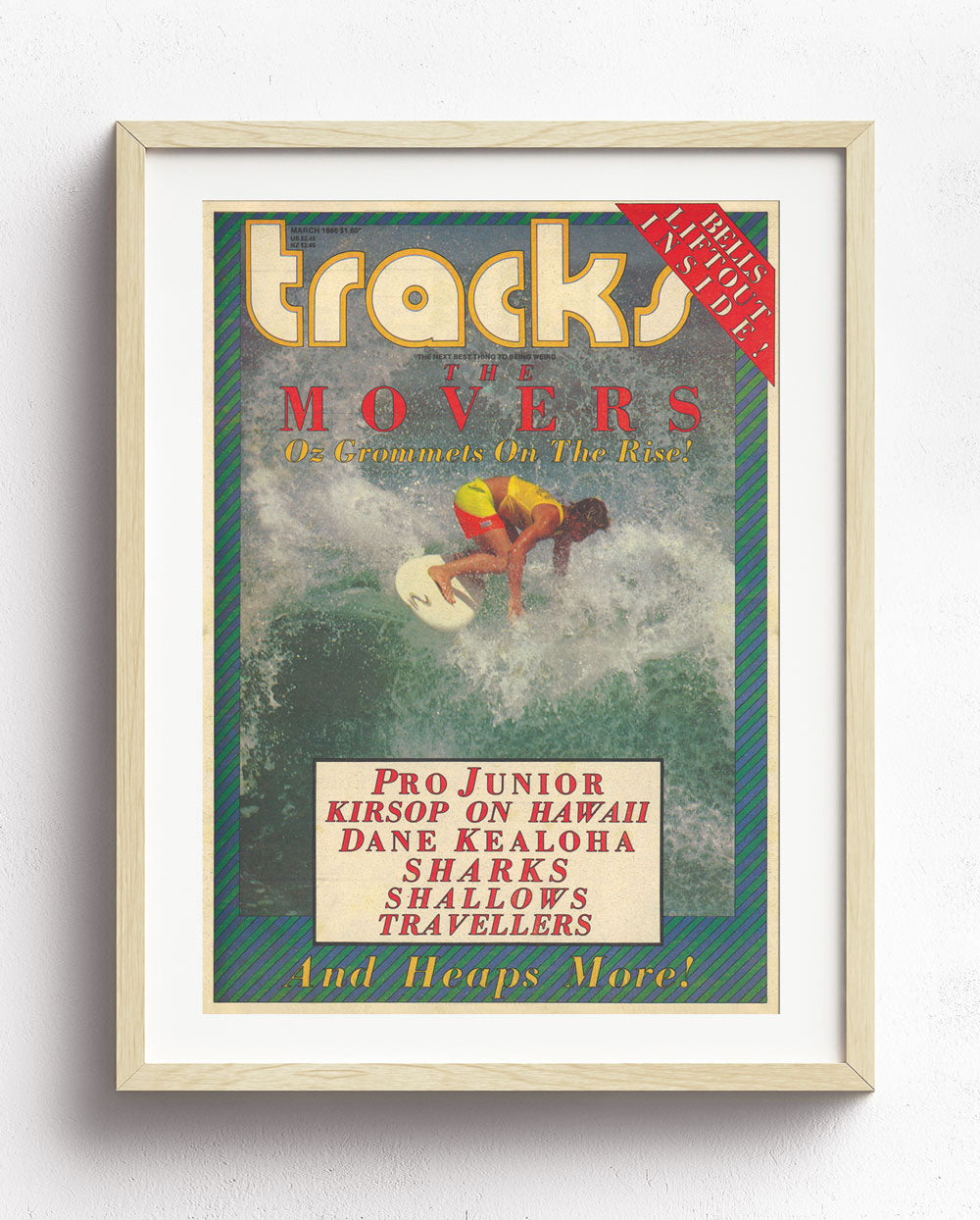 March-1986-natural