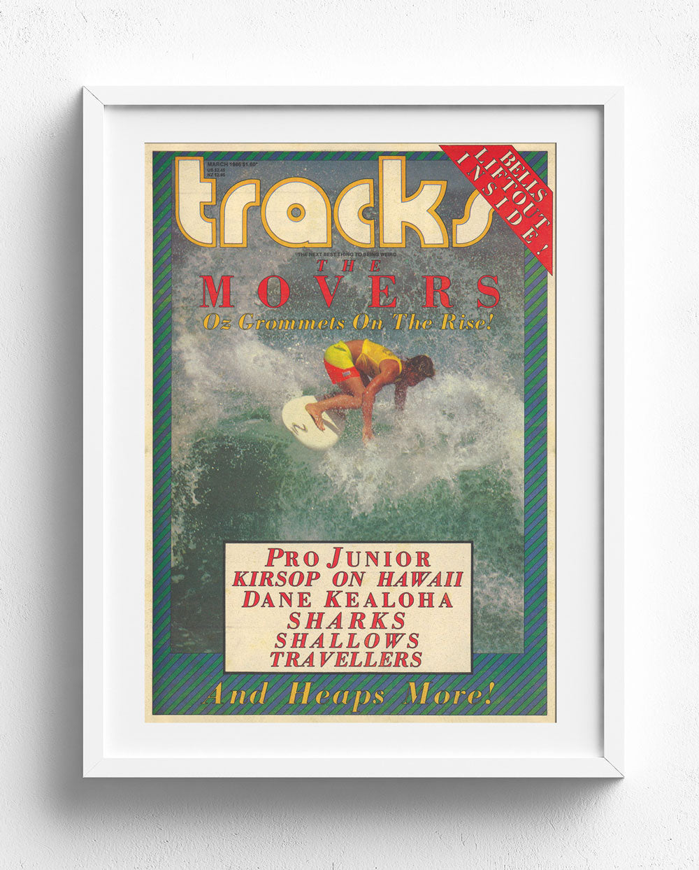 March-1986-white