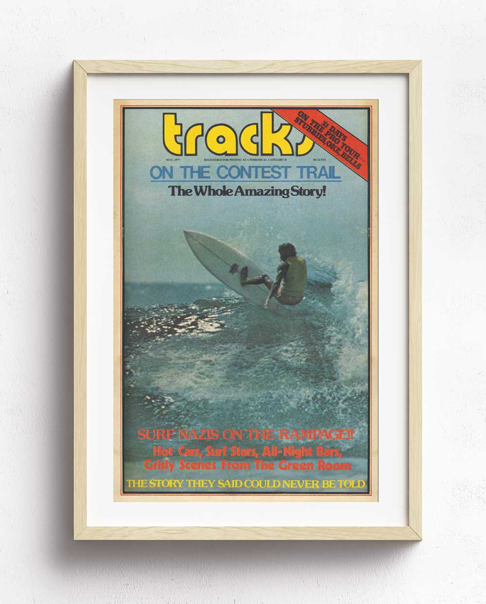 May-1977-Natural