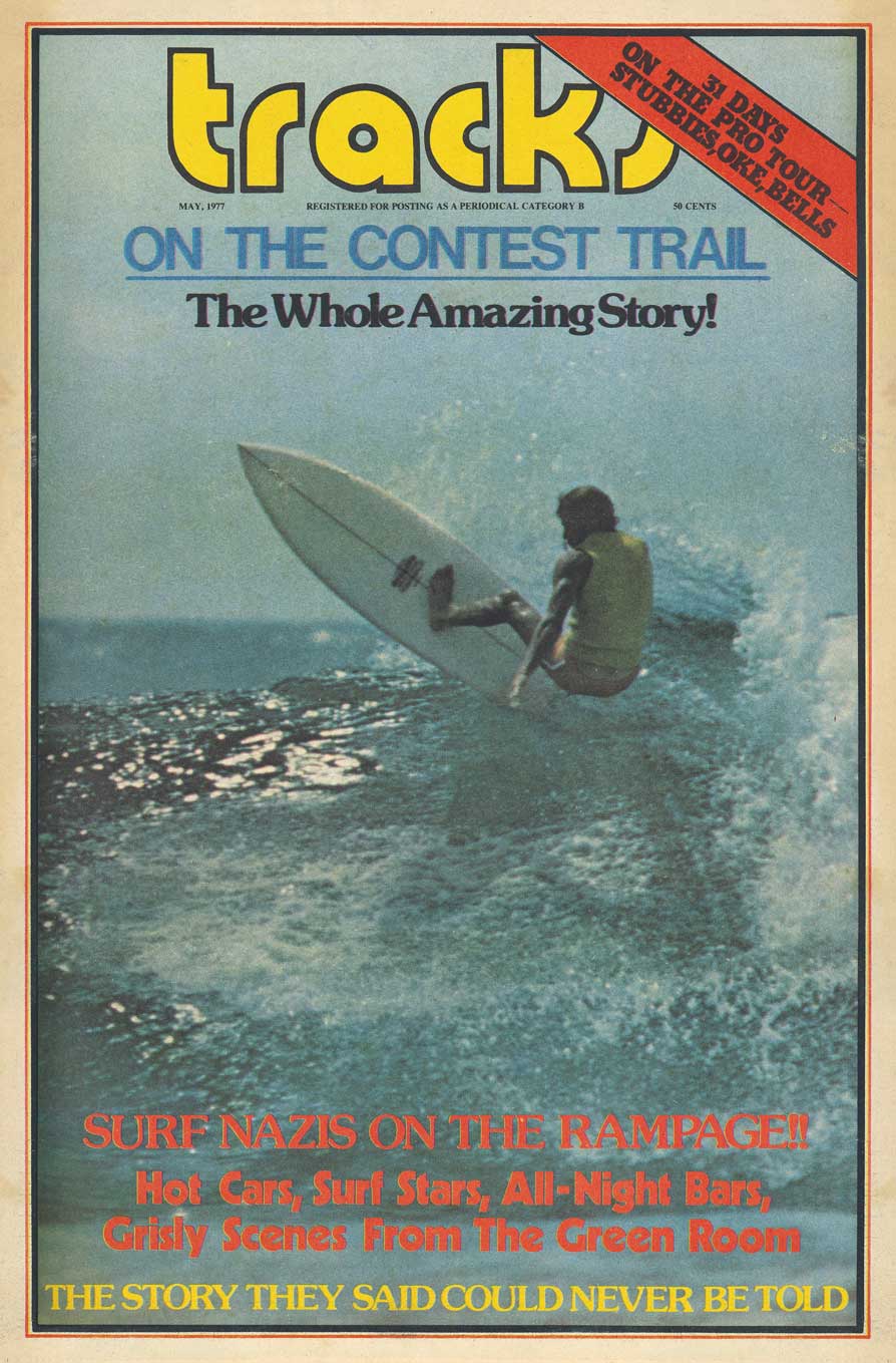 May-1977
