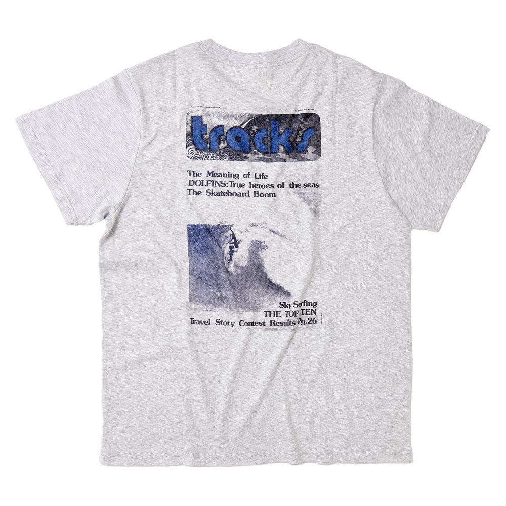 November 1975 - Dolphins