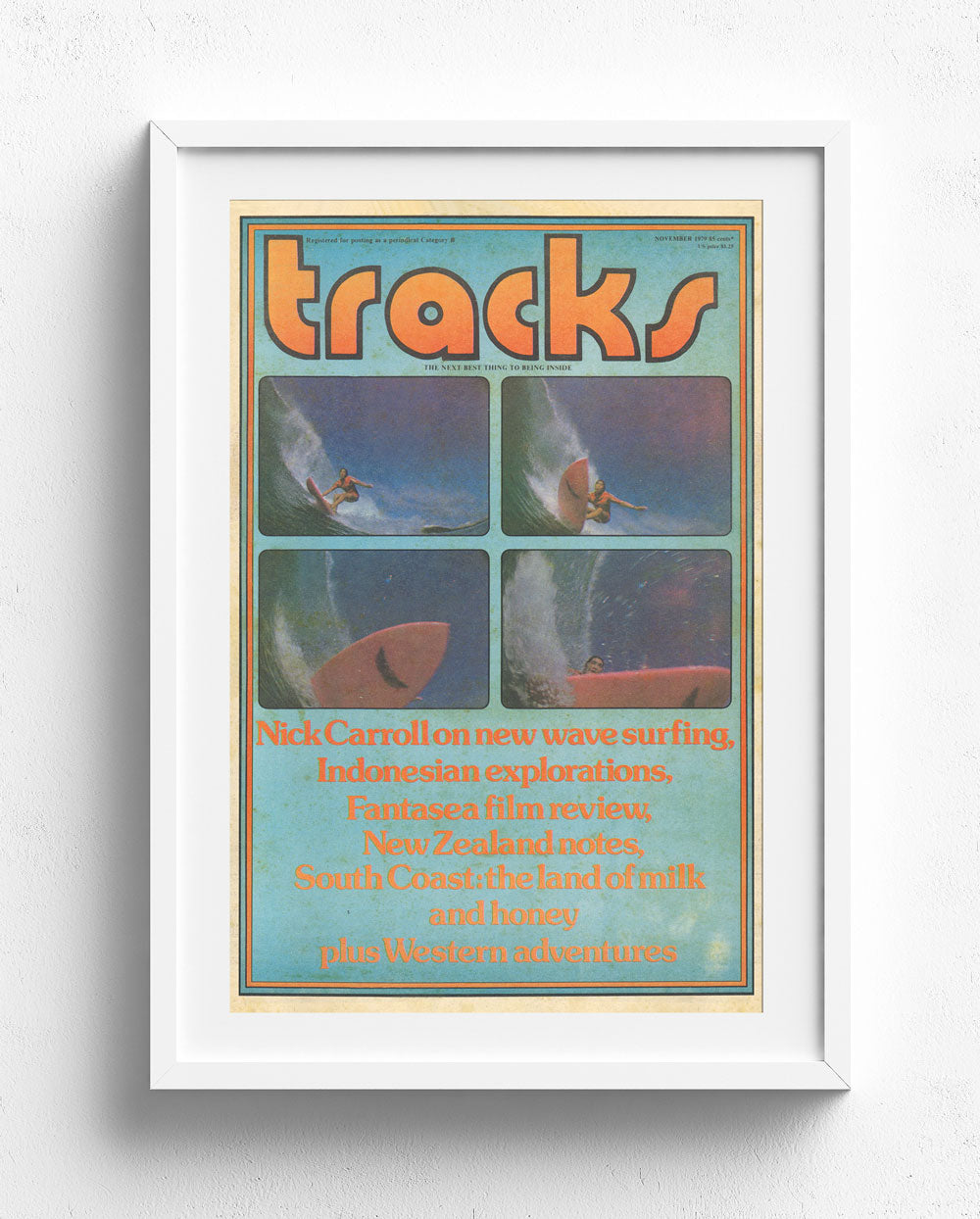 November-1979-white
