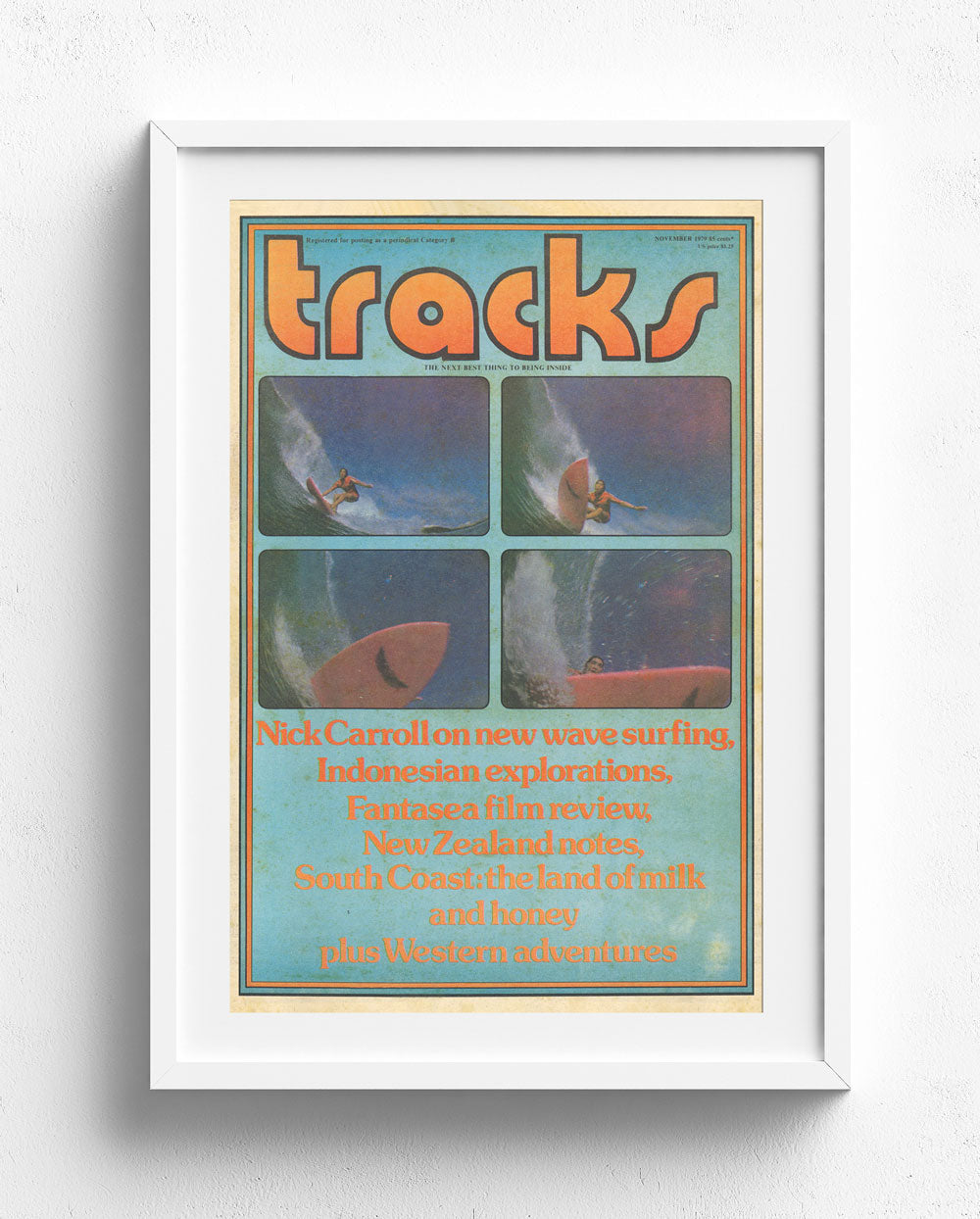 November-1979-white