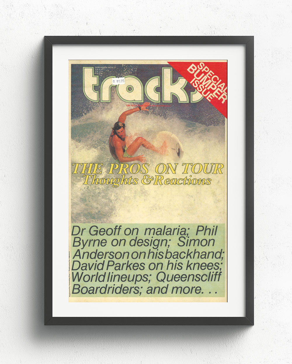 November-1983-black