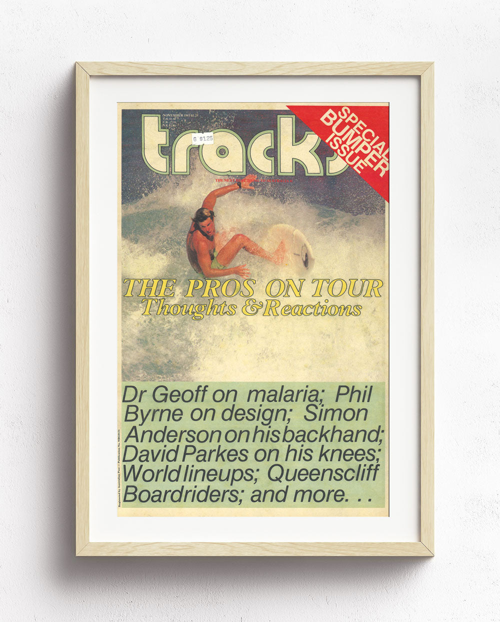 November-1983-natural