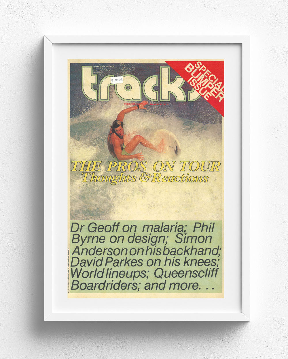 November-1983-white