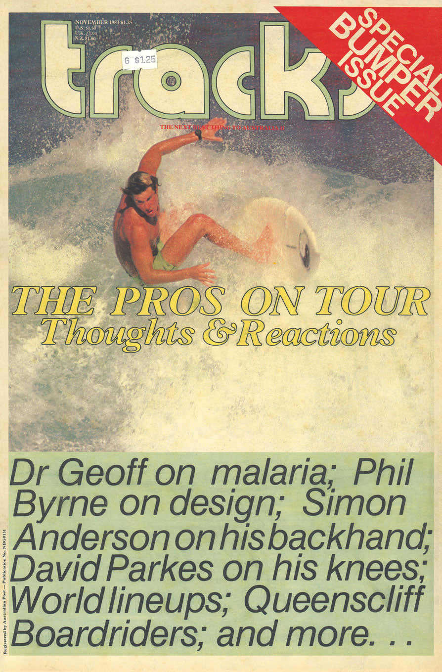 November-1983