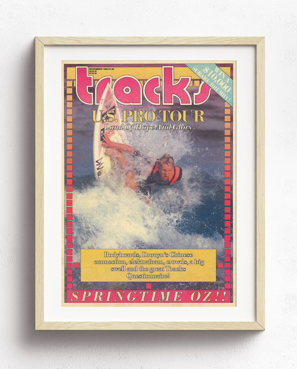 November-1985-natural