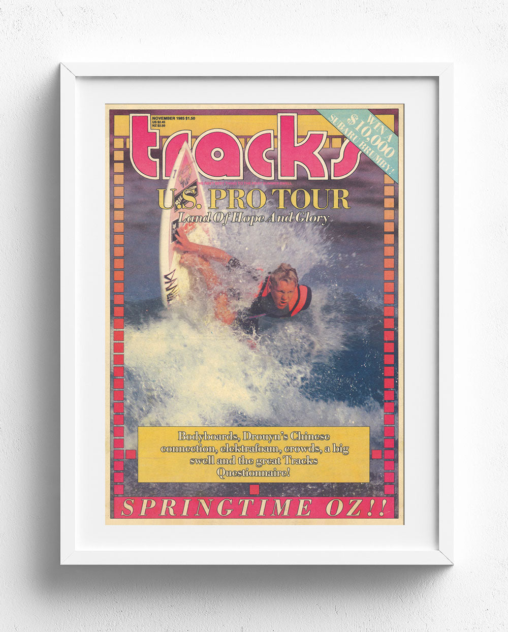 November-1985-white