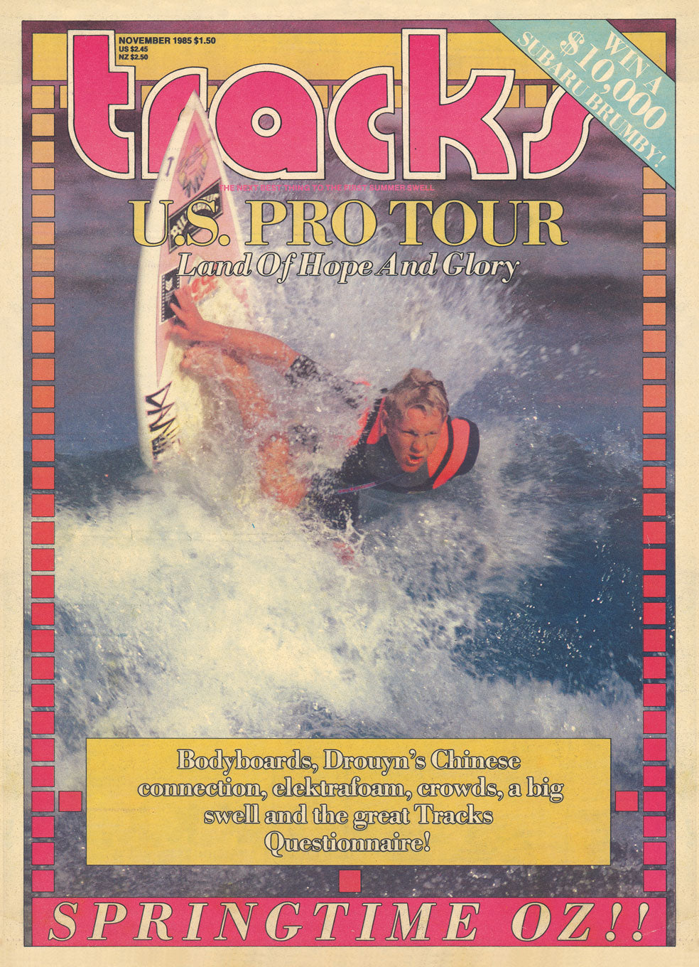 November-1985