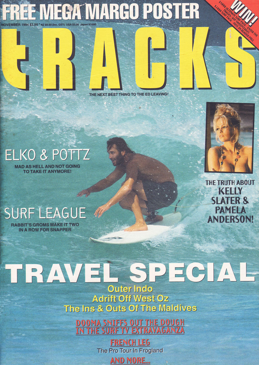 November-1994