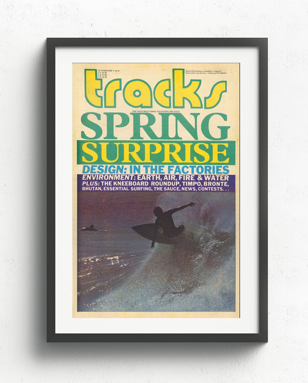 October-1982-black