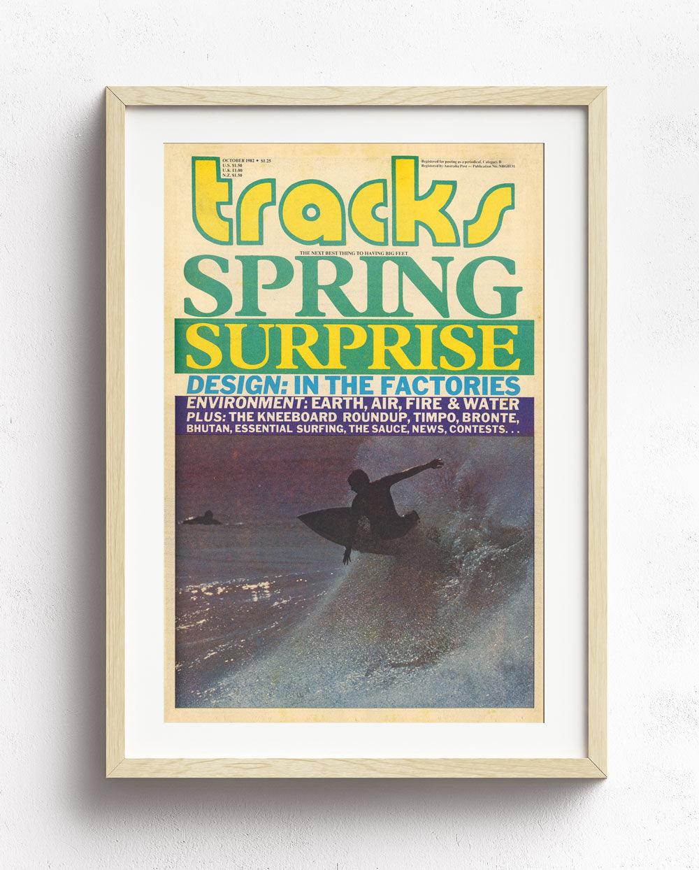 October-1982-natural