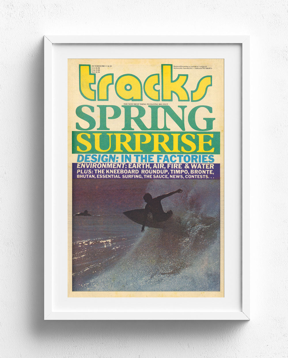 October-1982-white