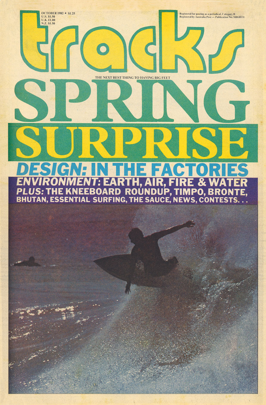 October-1982