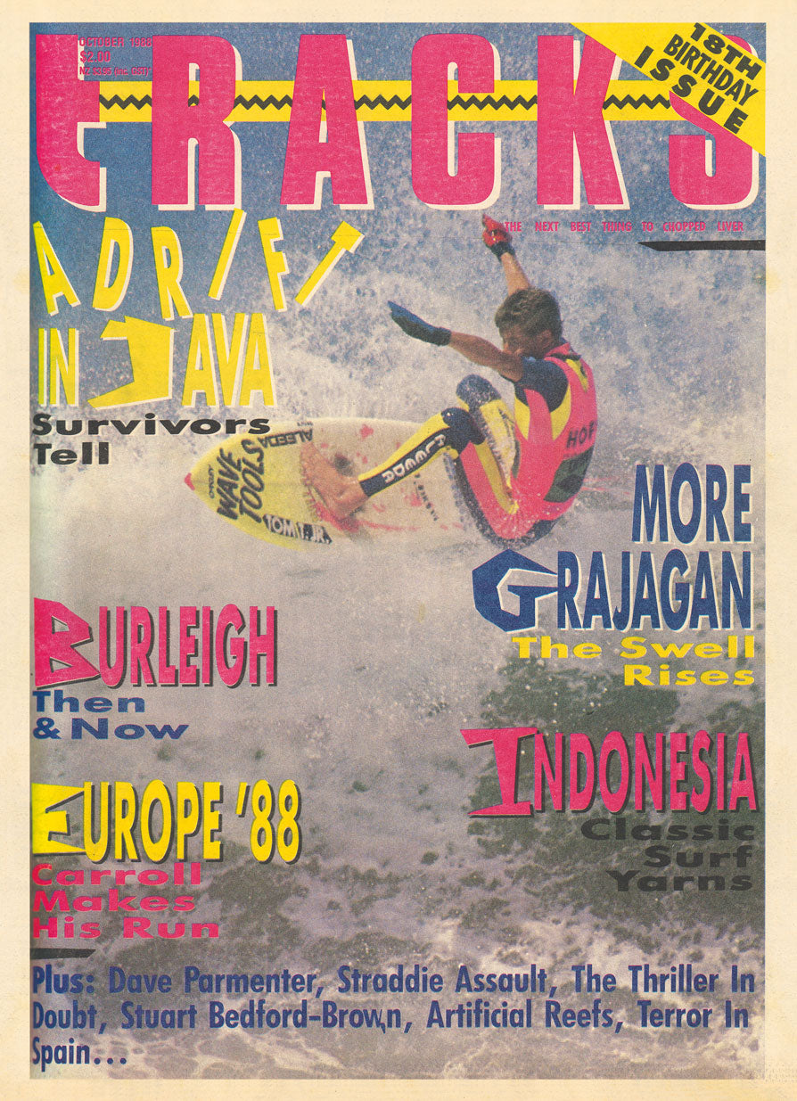 October-1988
