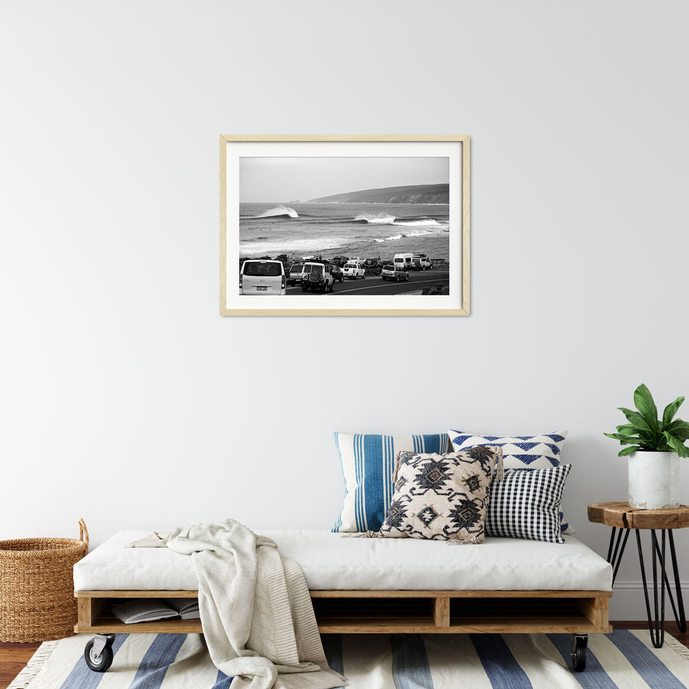 Ord-Cyclone-Swell-Interior-Natural