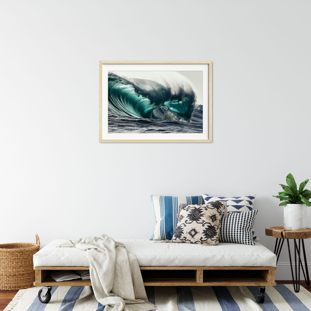 Ord-Teeth-Interior-Natural