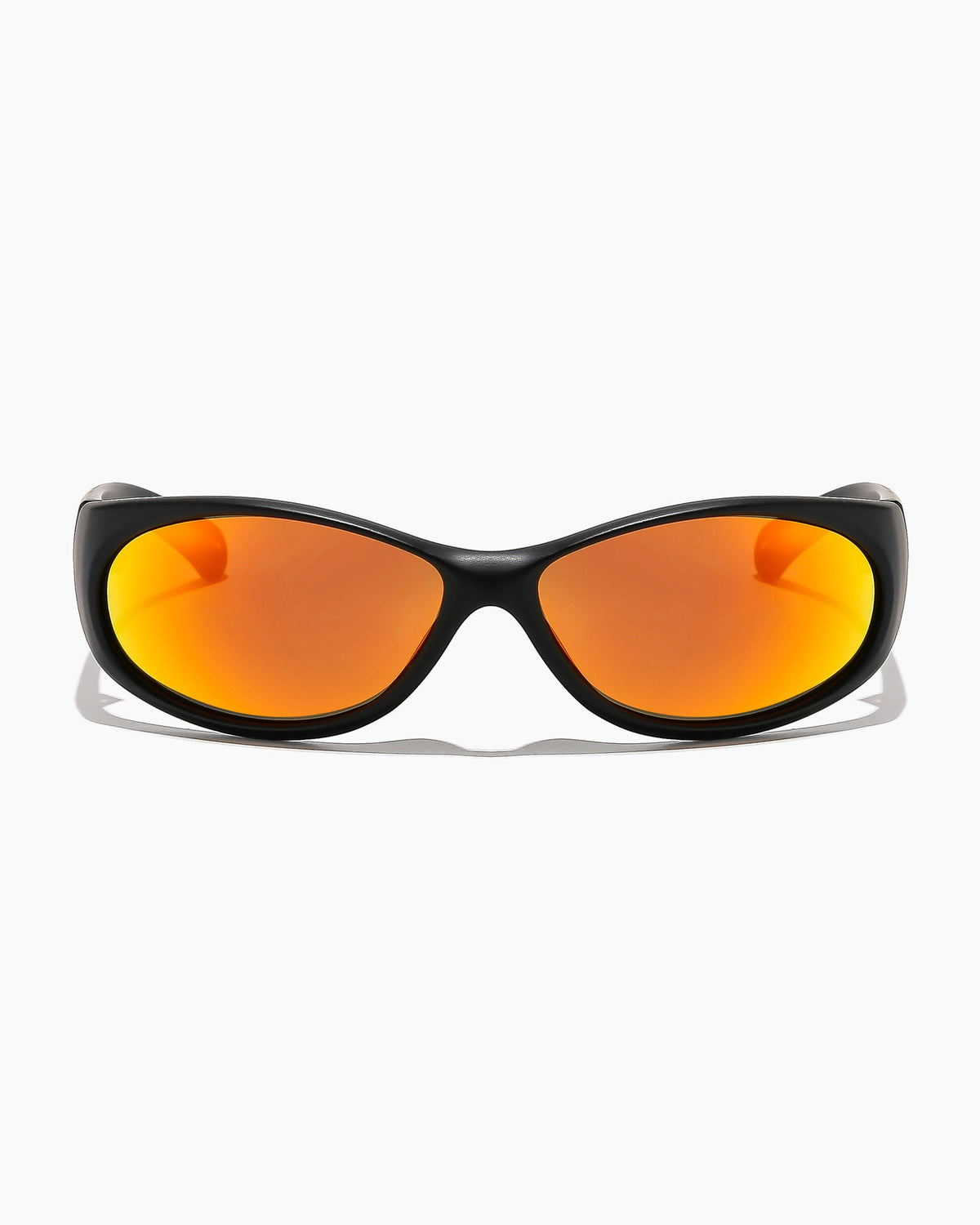 RTVS01DMN_MTBLKRORGP_1_1761262439