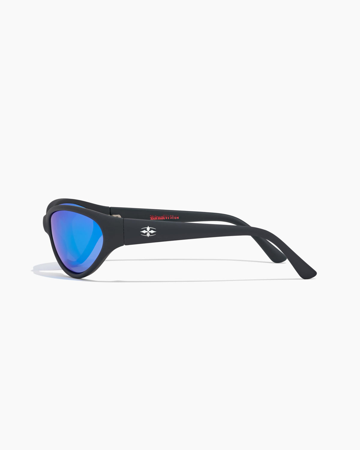 RTVS03MPH_MTBLKBLUP_4_1755569860