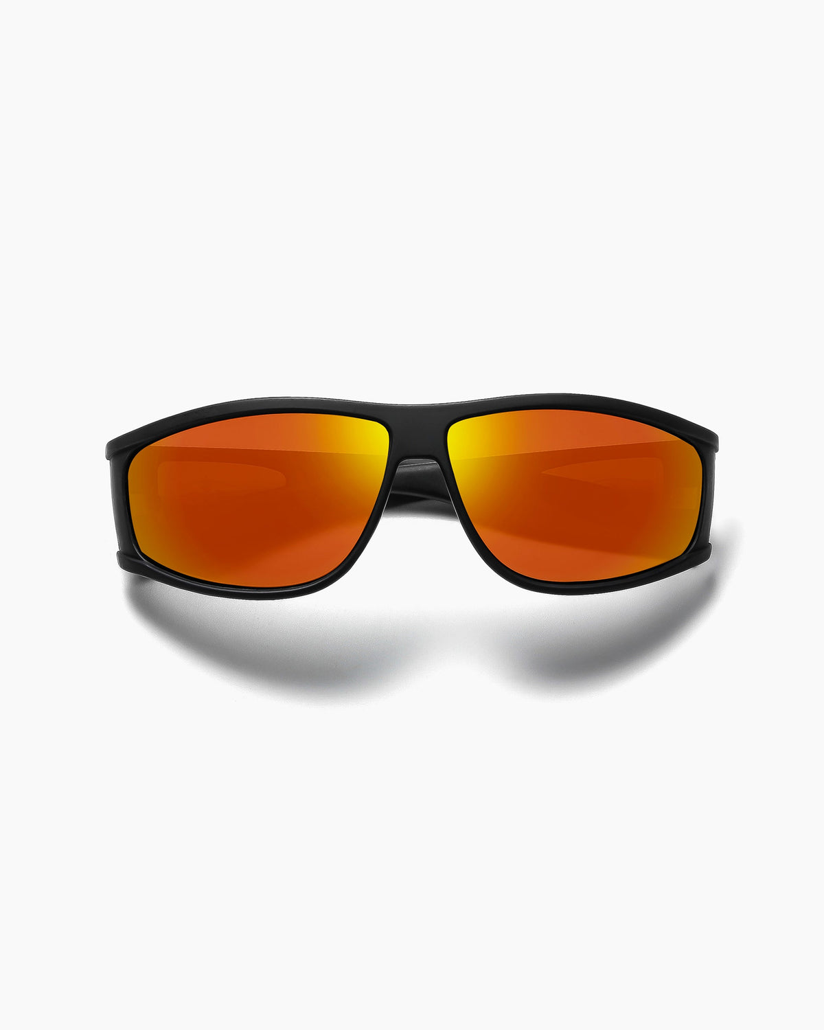 RTVS05VAC_MTBLKRORGP_3_1767845281