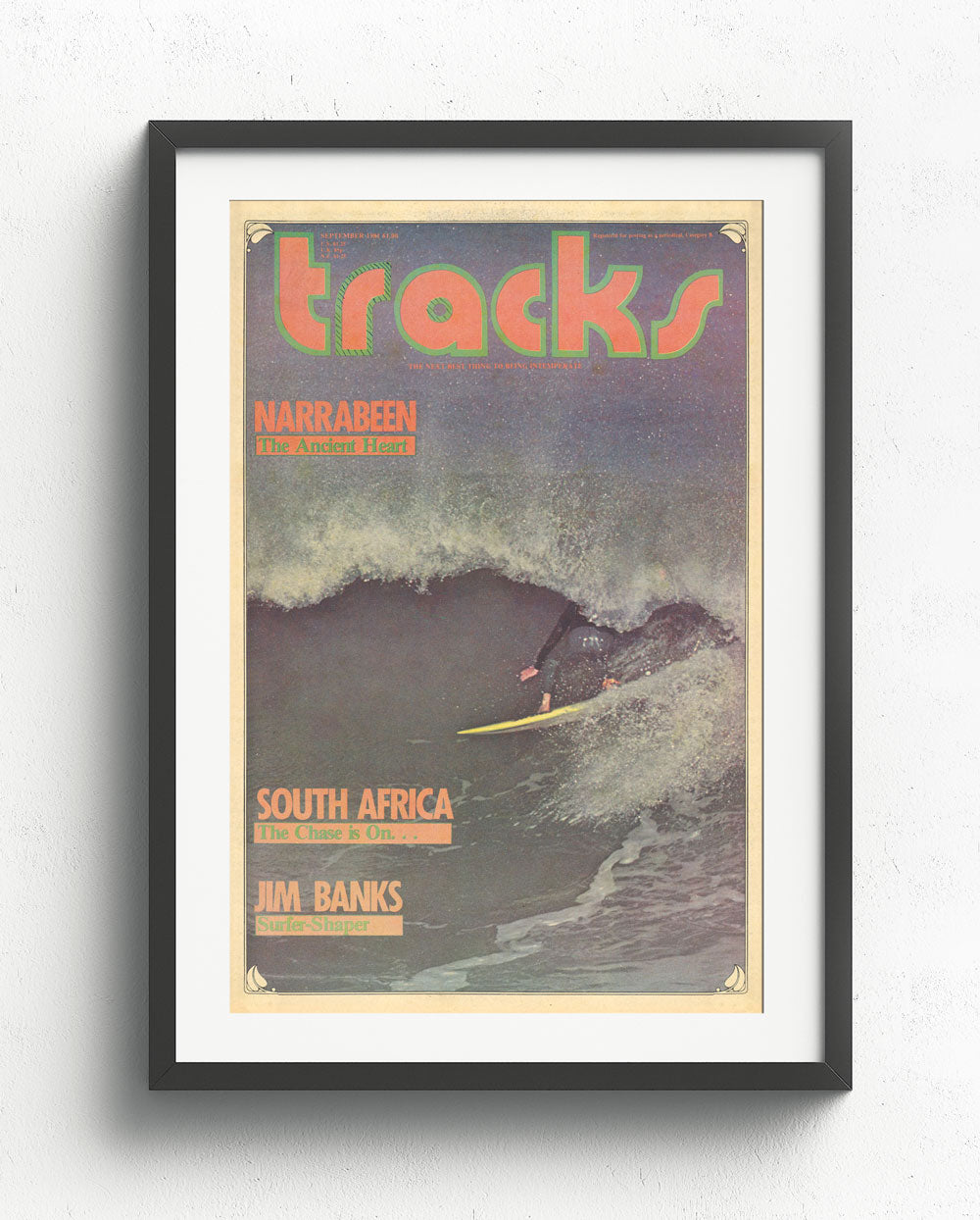 September-1981-black