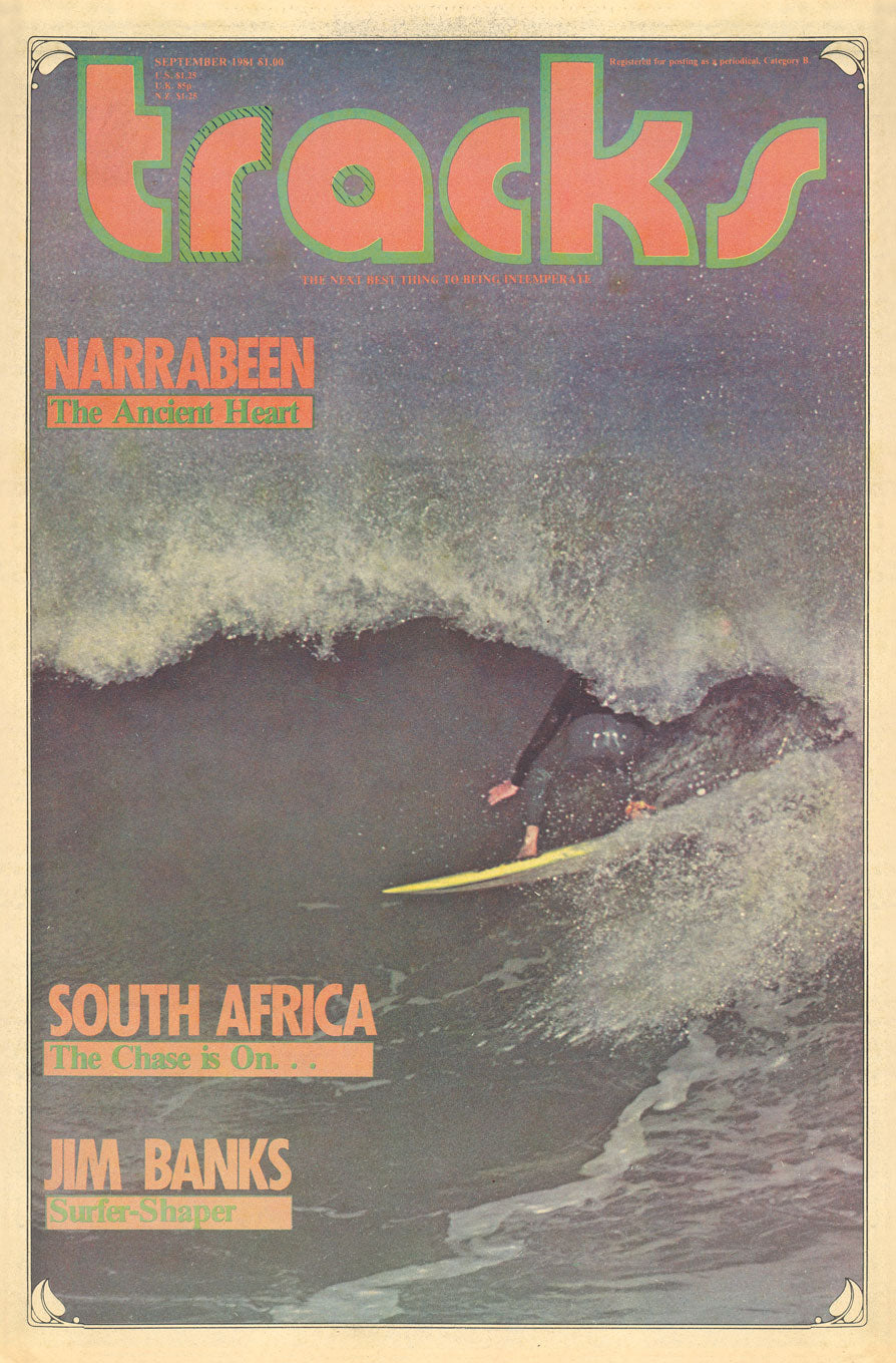 September-1981
