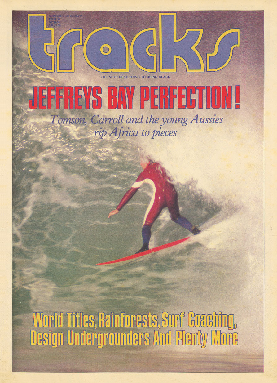 September-1984
