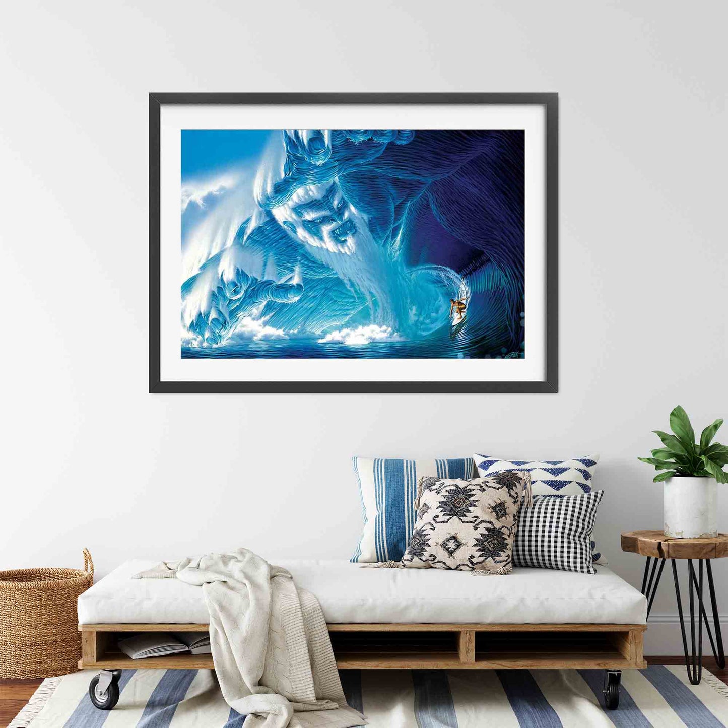 Neptune