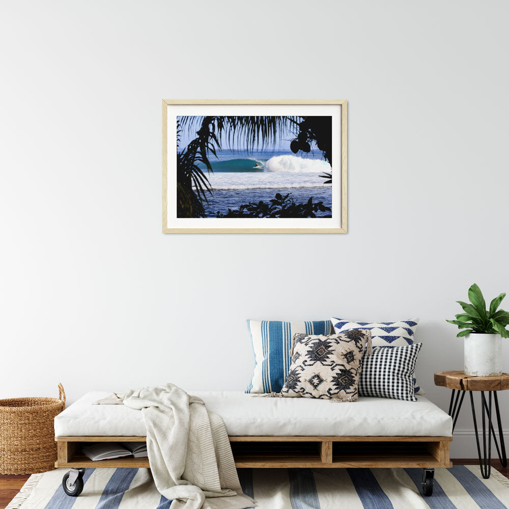 SwillyTelo-Dreaming-Interior-Natural