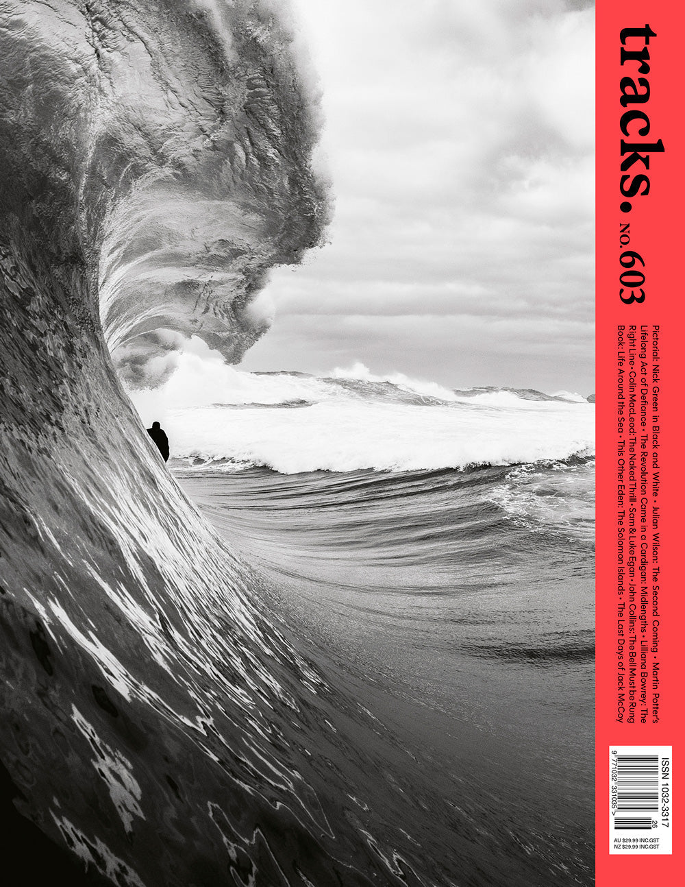 Issue 603