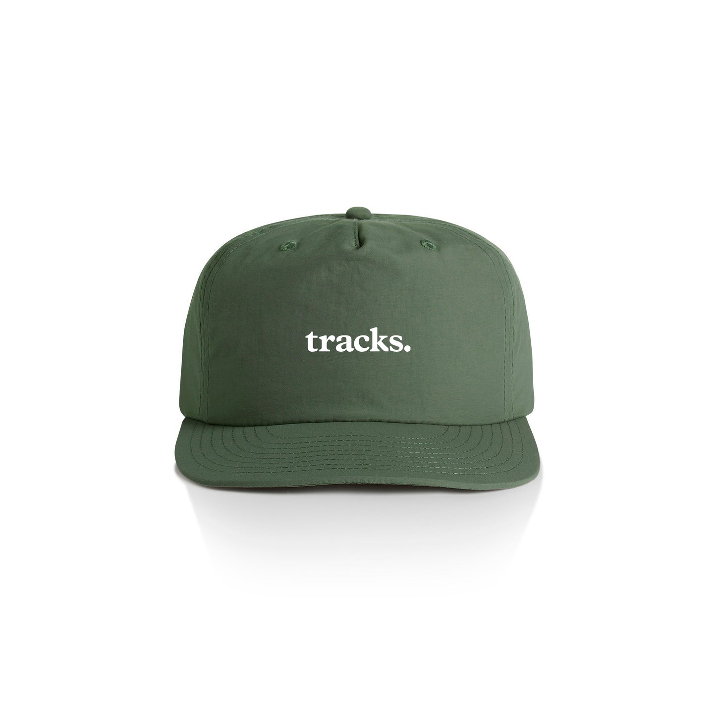 Surf Cap - Cypress