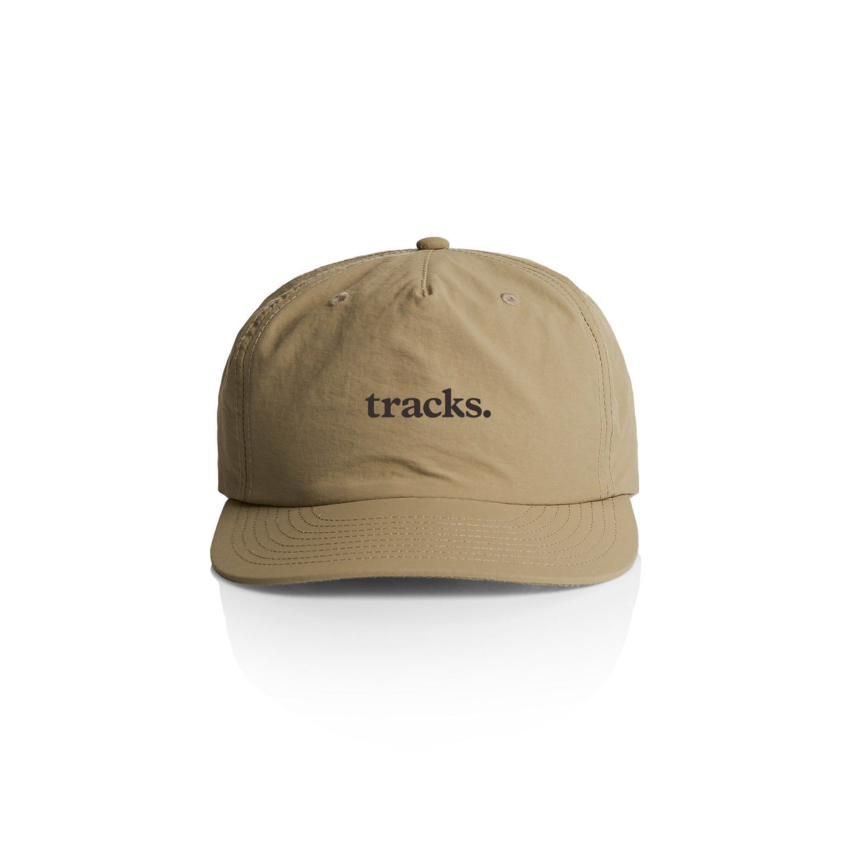 Surf Cap - Khaki