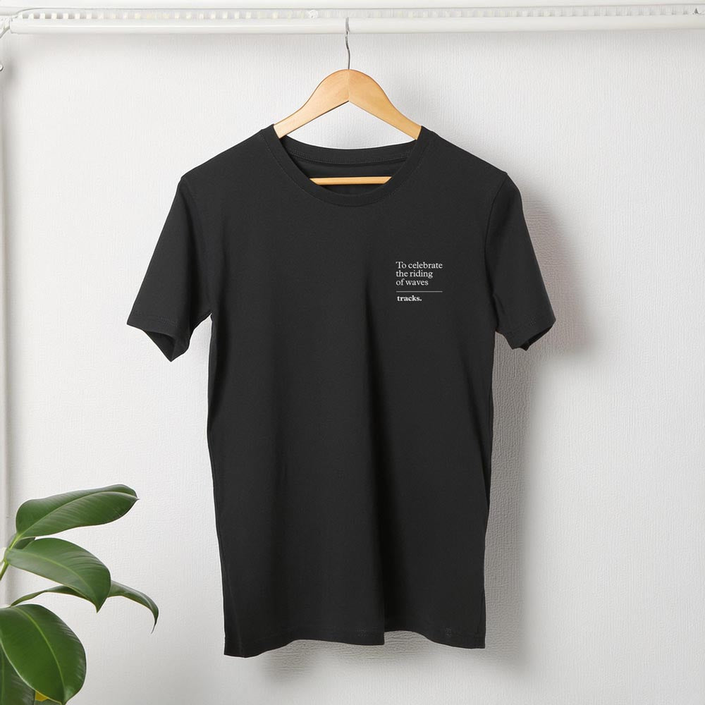 Celebrate Tee
