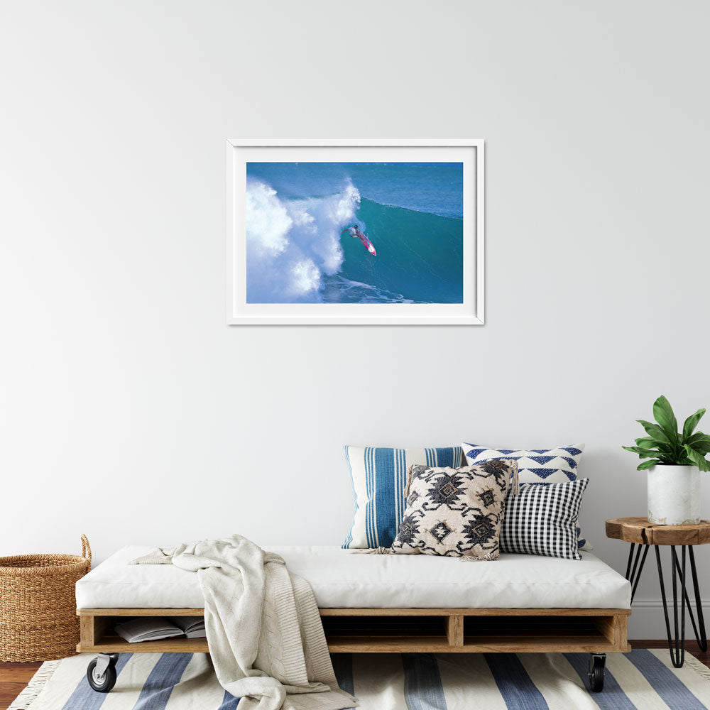Tom_Carroll_Joli_HB873-interior-white
