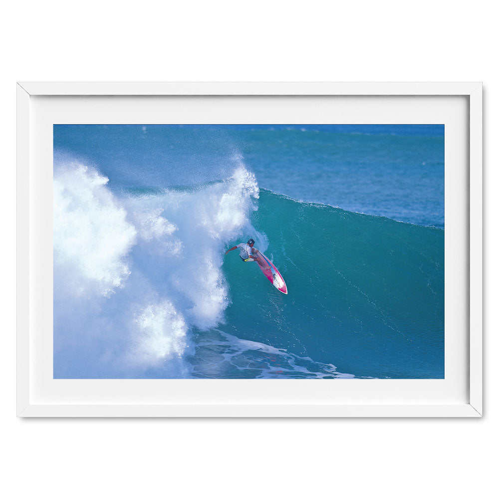 Tom_Carroll_Joli_HB873-white