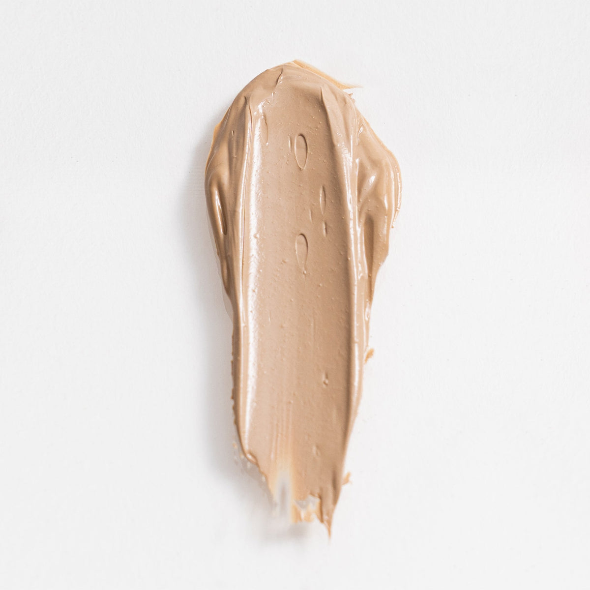 Sticky Zinc SPF50+ Tinted Zinc Face Sunscreen