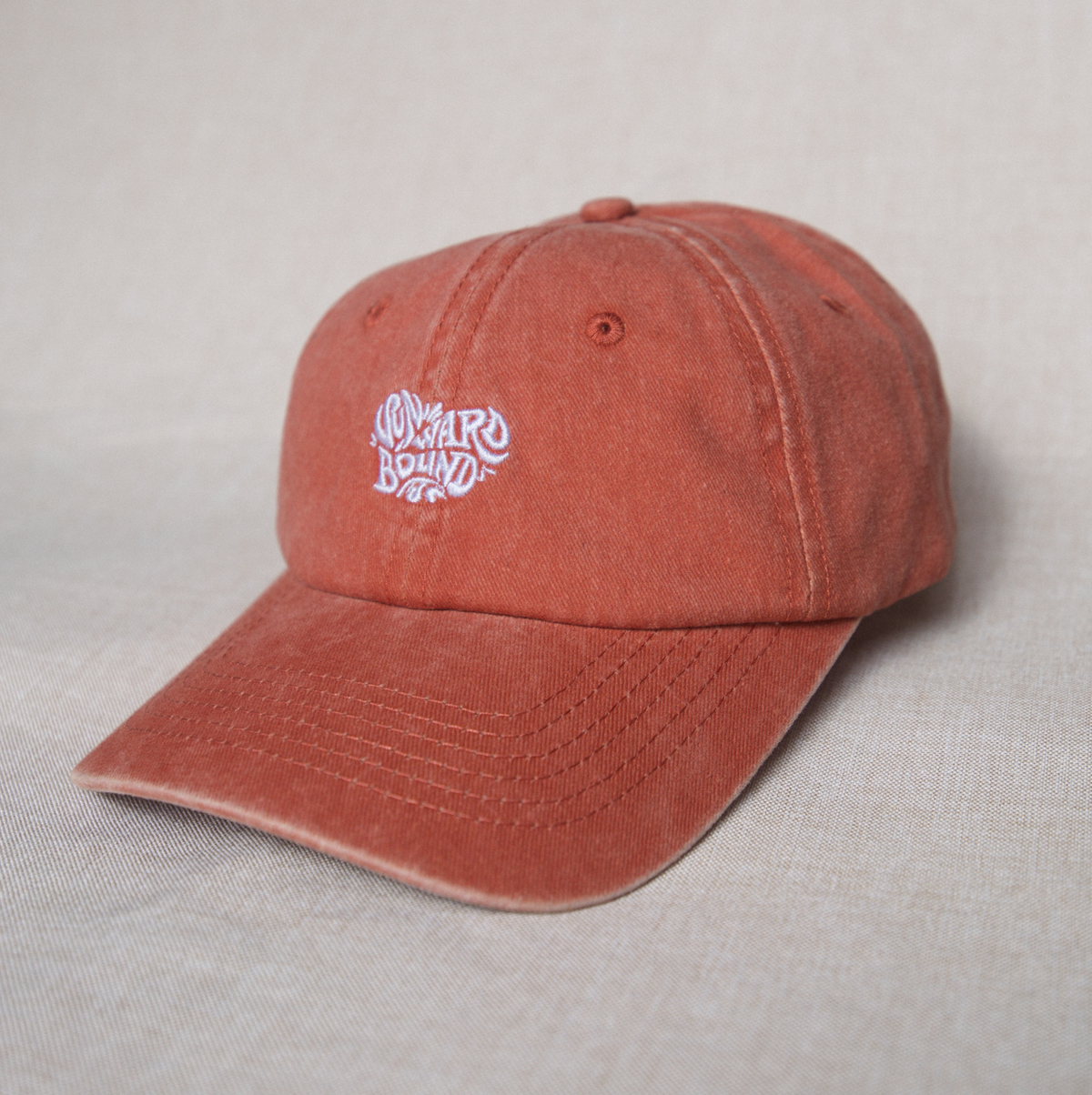 The SB Cap Chilli