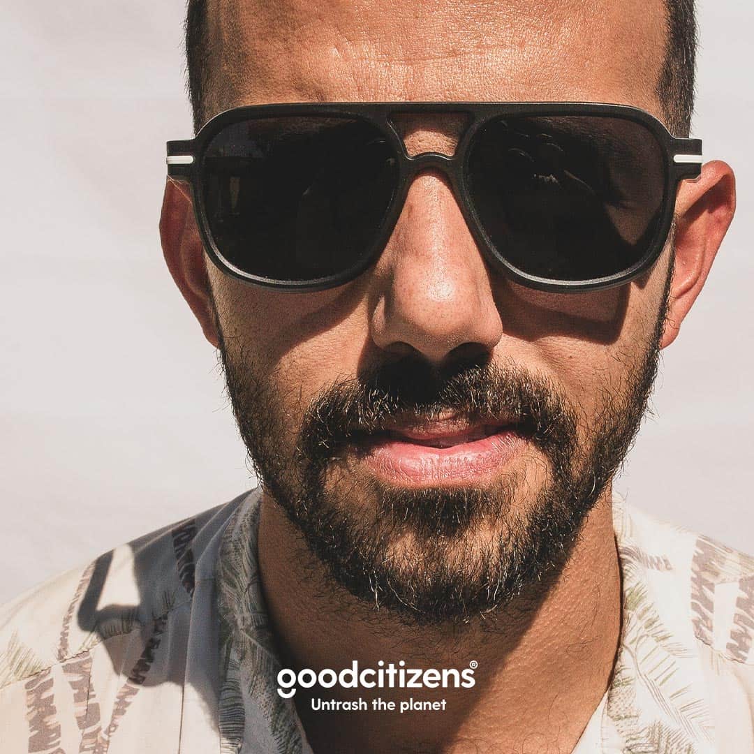 Newport Sunglasses