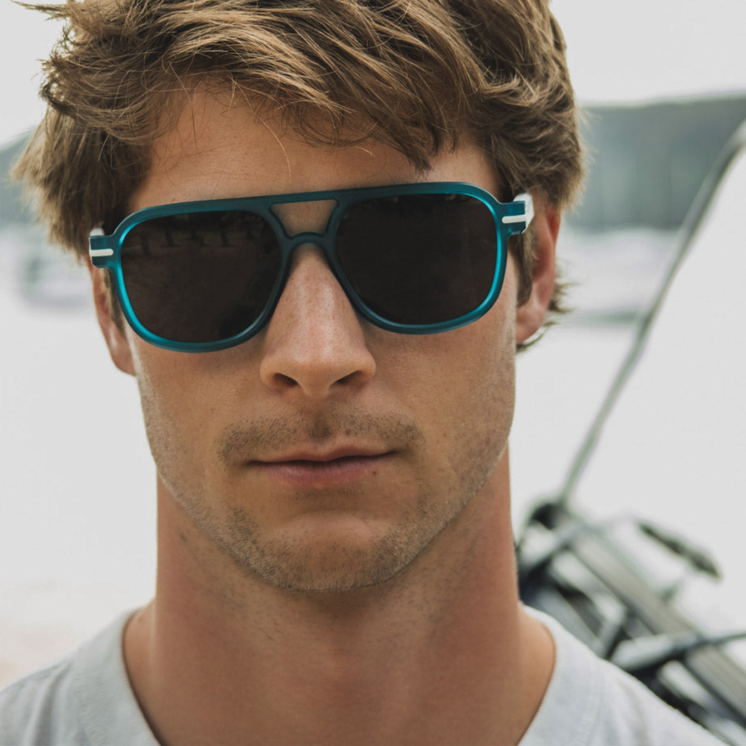 Newport Sunglasses