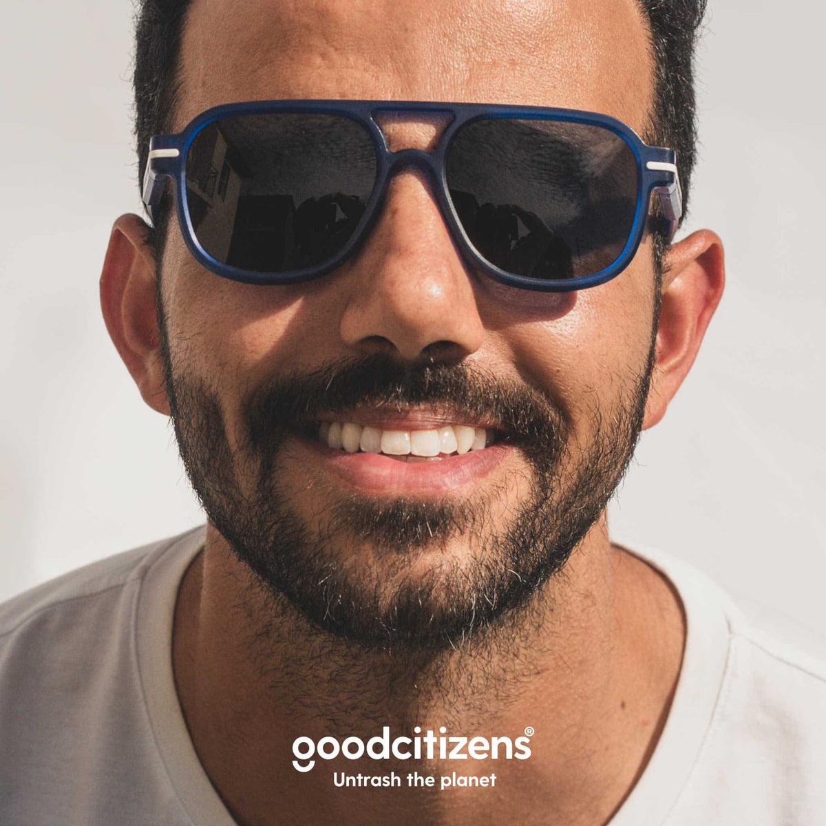Newport Sunglasses