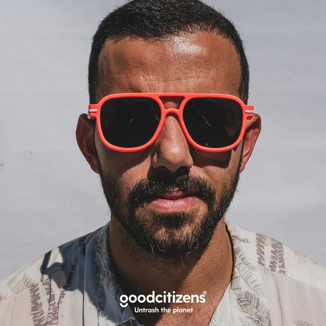 Newport Sunglasses
