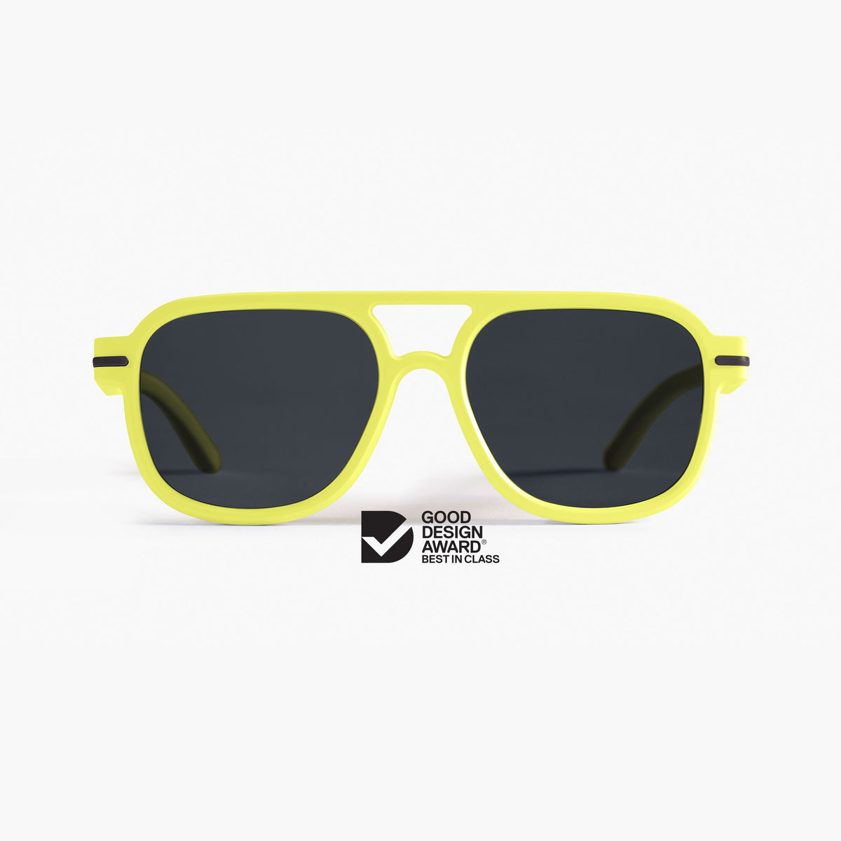 Newport Sunglasses