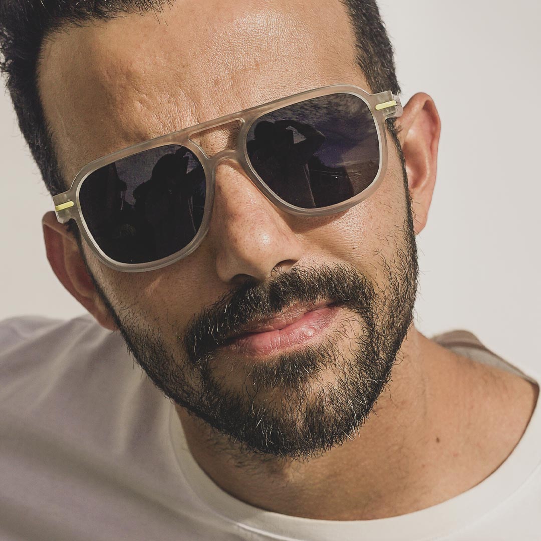 Newport Sunglasses