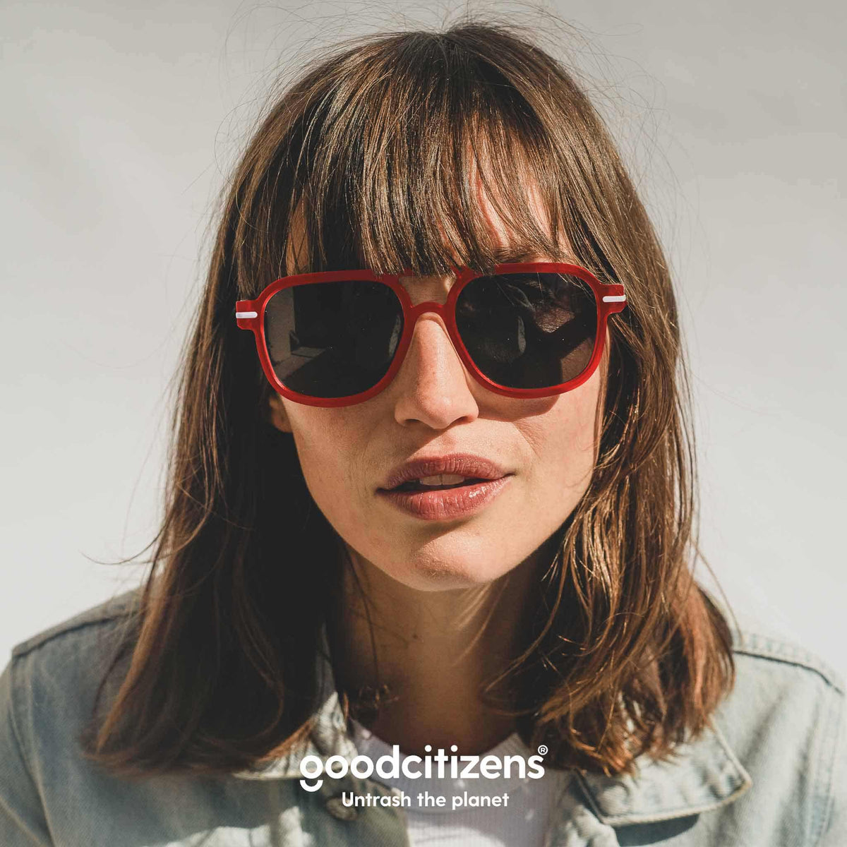 Newport Sunglasses