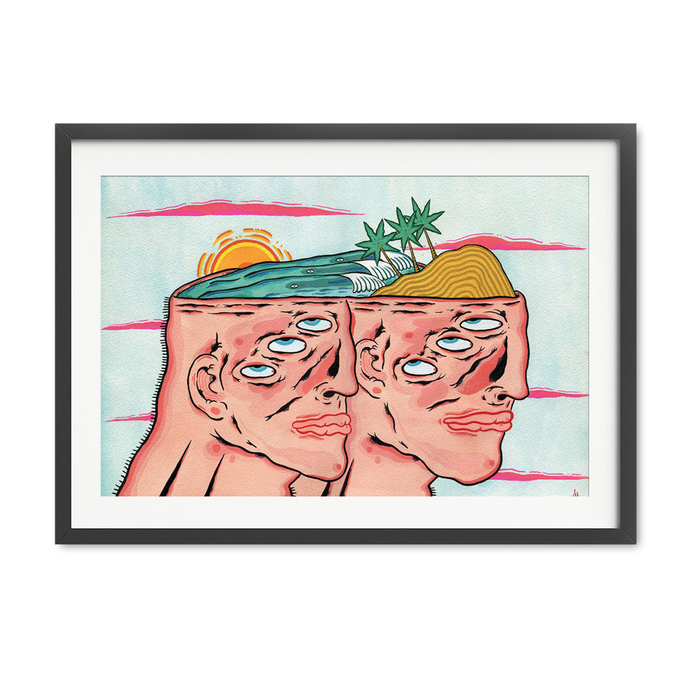 lightfoot-mindsurfing-black-frame