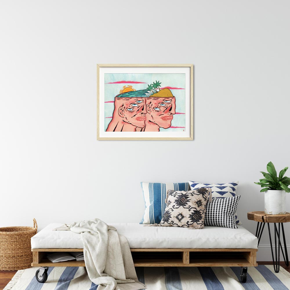 lightfoot-mindsurfing-interior-natural-frame