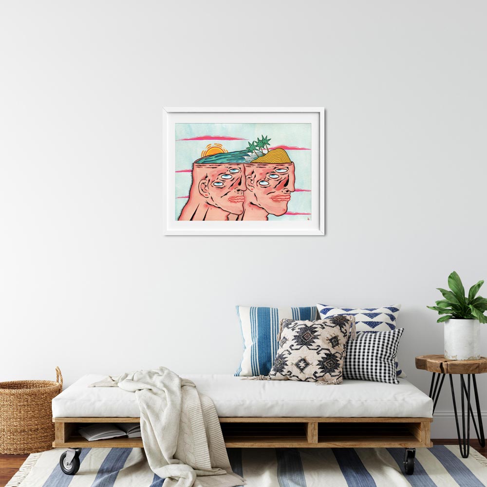 lightfoot-mindsurfing-interior-white-frame