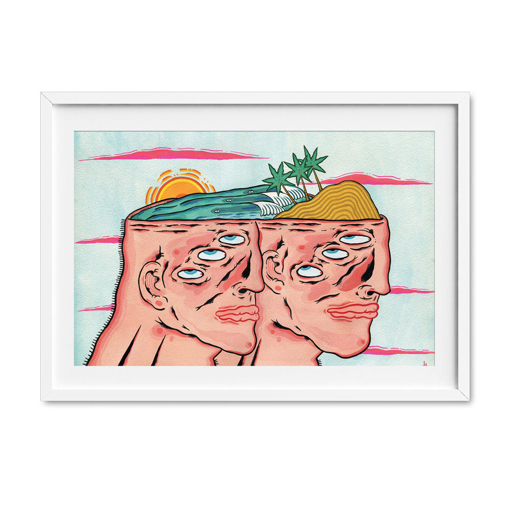 lightfoot-mindsurfing-white-frame